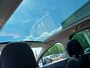 Peugeot 3008 1.6 THP GT gereviseerde motor