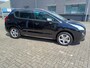 Peugeot 3008 1.6 THP GT gereviseerde motor