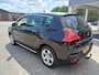 Peugeot 3008 1.6 THP GT gereviseerde motor
