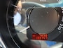Peugeot 3008 1.6 THP GT gereviseerde motor