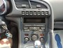 Peugeot 3008 1.6 THP GT gereviseerde motor