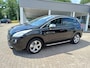 Peugeot 3008 1.6 THP GT gereviseerde motor