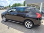 Peugeot 3008 1.6 THP GT gereviseerde motor