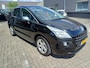 Peugeot 3008 1.6 THP GT gereviseerde motor