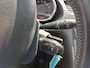 Peugeot 3008 1.6 THP GT gereviseerde motor