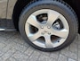 Peugeot 3008 1.6 THP GT gereviseerde motor