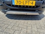 Peugeot 3008 1.6 THP GT gereviseerde motor
