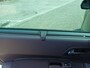 Peugeot 3008 1.6 THP GT gereviseerde motor