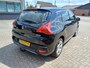 Peugeot 3008 1.6 THP GT gereviseerde motor