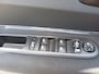 Peugeot 3008 1.6 THP GT gereviseerde motor