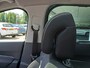 Peugeot 3008 1.6 THP GT gereviseerde motor