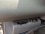 Peugeot 3008 1.6 THP GT gereviseerde motor