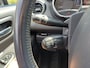 Peugeot 3008 1.6 THP GT gereviseerde motor