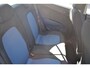 Hyundai i10 1.0i i-Motion Comfort
