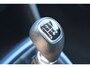 Hyundai i10 1.0i i-Motion Comfort