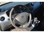 Hyundai i10 1.0i i-Motion Comfort