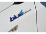 Hyundai i10 1.0i i-Motion Comfort