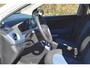 Hyundai i10 1.0i i-Motion Comfort
