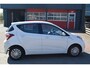 Hyundai i10 1.0i i-Motion Comfort