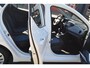 Hyundai i10 1.0i i-Motion Comfort