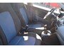 Hyundai i10 1.0i i-Motion Comfort