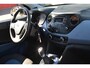 Hyundai i10 1.0i i-Motion Comfort