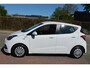 Hyundai i10 1.0i i-Motion Comfort