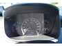 Hyundai i10 1.0i i-Motion Comfort