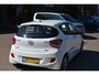 Hyundai i10 1.0i i-Motion Comfort