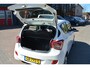 Hyundai i10 1.0i i-Motion Comfort
