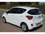 Hyundai i10 1.0i i-Motion Comfort