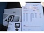 Hyundai i10 1.0i i-Motion Comfort
