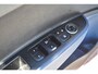 Hyundai i10 1.0i i-Motion Comfort