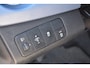 Hyundai i10 1.0i i-Motion Comfort