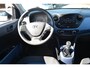 Hyundai i10 1.0i i-Motion Comfort