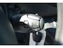 Citroën Berlingo 1.6 BlueHDI 75 Comfort