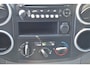 Citroën Berlingo 1.6 BlueHDI 75 Comfort