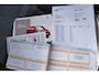 Citroën Berlingo 1.6 BlueHDI 75 Comfort
