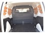 Citroën Berlingo 1.6 BlueHDI 75 Comfort