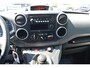 Citroën Berlingo 1.6 BlueHDI 75 Comfort