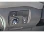 Citroën Berlingo 1.6 BlueHDI 75 Comfort