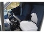 Citroën Berlingo 1.6 BlueHDI 75 Comfort