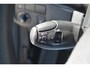 Citroën Berlingo 1.6 BlueHDI 75 Comfort