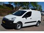 Citroën Berlingo 1.6 BlueHDI 75 Comfort