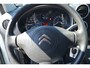 Citroën Berlingo 1.6 BlueHDI 75 Comfort