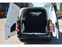 Citroën Berlingo 1.6 BlueHDI 75 Comfort