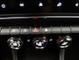 Renault Captur TCe Intens 100pk Camera | Cruise | Navi | Parkeersens. v+a