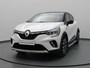 Renault Captur TCe Intens 100pk Camera | Cruise | Navi | Parkeersens. v+a