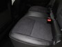 Renault Captur TCe Intens 100pk Camera | Cruise | Navi | Parkeersens. v+a