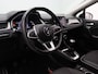 Renault Captur TCe Intens 100pk Camera | Cruise | Navi | Parkeersens. v+a